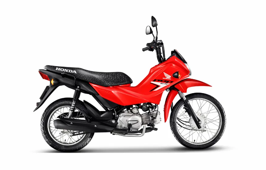Moto 1